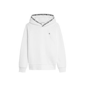 Calvin Klein Jeans Tréning póló ' '  vegyes színek / fehér