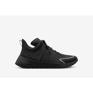 ARKK Copenhagen Sneaker 'Glidr'  fekete / szürke