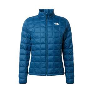 THE NORTH FACE Kültéri kabátok 'Thermoball Eco'  kék / fehér
