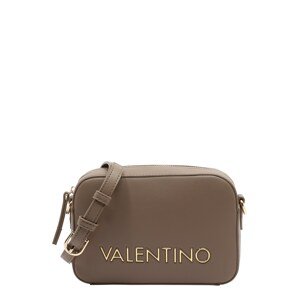 Valentino Bags Válltáska 'Olive'  taupe