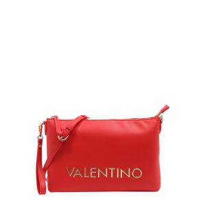 Valentino Bags Válltáska 'Olive'  dinnye / arany