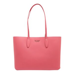 Kate Spade Shopper táska  világos-rózsaszín
