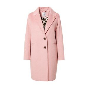 Fabienne Chapot Átmeneti kabátok 'Flori'  fáradt rózsaszín