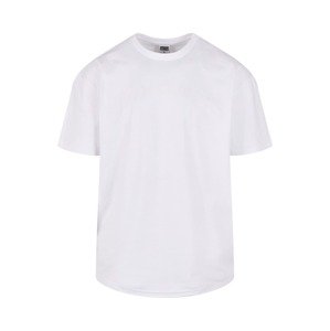Urban Classics T-Shirt  fehér