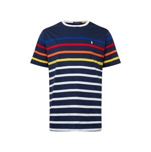 Polo Ralph Lauren Big & Tall Póló  vegyes színek / tengerészkék