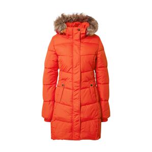 ICEPEAK Kültéri kabátok  piros / vegyes színek