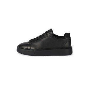 Boggi Milano Fűzős cipő  fekete