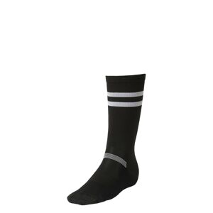 Boggi Milano Socken  fekete / fehér