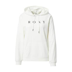 ROXY Tréning póló  fehér / fekete