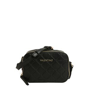 Valentino Bags Válltáska 'ALMOND'  fekete