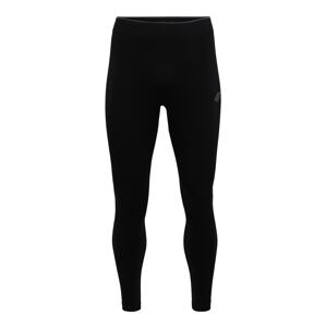 4F Sport alsónadrágok  fekete / szürke