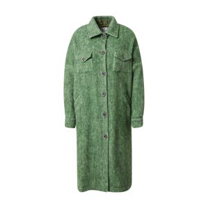 Claire Átmeneti kabátok 'Khloe'  zöld