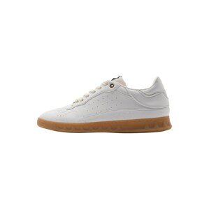 EKN Footwear Sneaker 'ALDER'  fehér