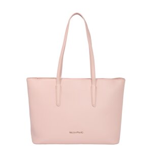 Valentino Bags Shopper táska 'Special Martu'  rózsaszín