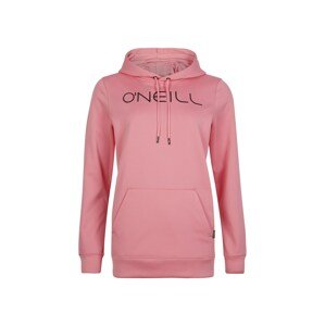O'NEILL Tréning póló  rózsaszín / fekete