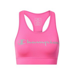 Champion Authentic Athletic Apparel Sportmelltartók  rózsaszín / szürke