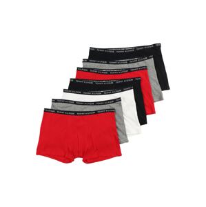 Tommy Hilfiger Underwear Alsónadrág  vegyes színek