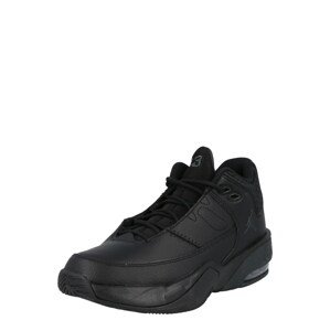 Jordan Sportcipő 'Max Aura 3'  fekete