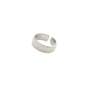 EDITED Gyűrűk 'Youna'  ezüst