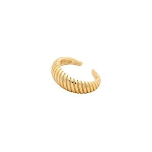 EDITED Gyűrűk 'Oana'  arany