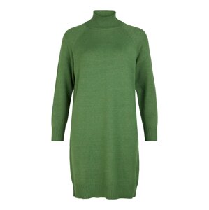 OBJECT Kötött ruhák 'Thessa'  zöld