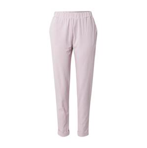 JOOP! Bodywear Pizsama nadrágok  fáradt rózsaszín
