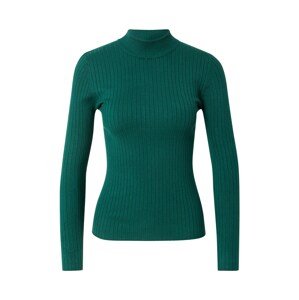 OVS Pullover  smaragd