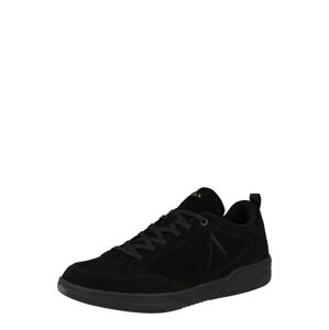 ARKK Copenhagen Sneaker 'Visuklass'  fekete