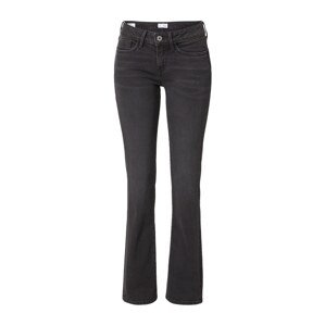 Pepe Jeans Farmer 'Piccadily'  fekete