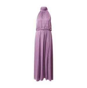 Esprit Collection Kleid 'Vero'  lila