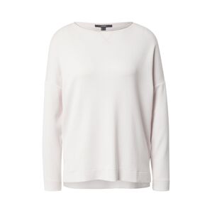 Esprit Collection Tréning póló 'Solid'  pasztell-rózsaszín / ezüst