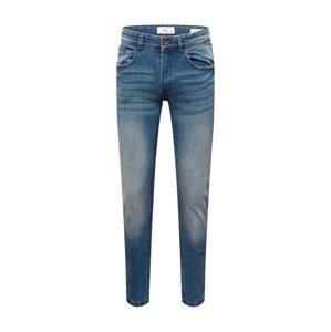 Redefined Rebel Jeans 'Copenhagen'  kék farmer