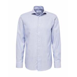 ETON Üzleti ing  kék / fehér