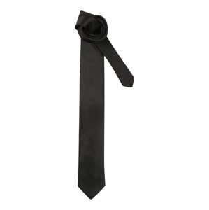 Michael Kors Nyakkendő  fekete