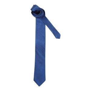 Michael Kors Nyakkendő  kék