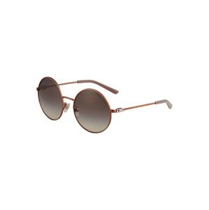 Ralph Lauren Napszemüveg '0RL7072'  rózsaszín arany / sötétszürke