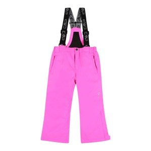 CMP Kültéri nadrágok 'Salopette'  rózsaszín