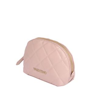 Valentino Bags Kozmetikai táskák 'OCARINA'  rózsaszín