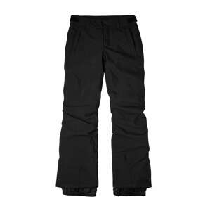 O'NEILL Kültéri nadrágok 'Charm'  szürke / fekete