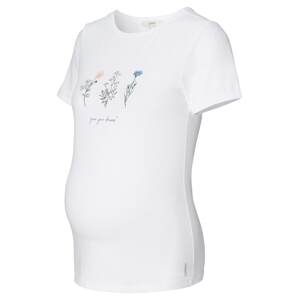 Esprit Maternity Póló  vegyes színek / fehér