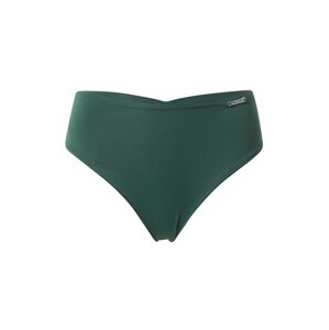 NEBBIA Bikini nadrágok  zöld