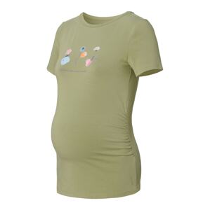 Esprit Maternity Póló  olíva / vegyes színek