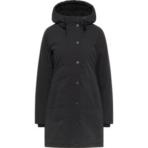 ICEBOUND Funkcionális kabátok  szürke / fekete