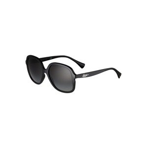 Ralph Lauren Napszemüveg '0RA5284'  fekete
