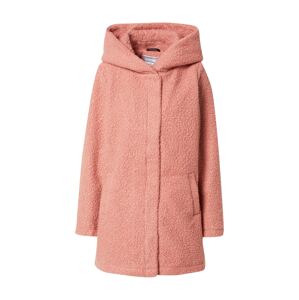 Eight2Nine Átmeneti kabátok  rózsaszín