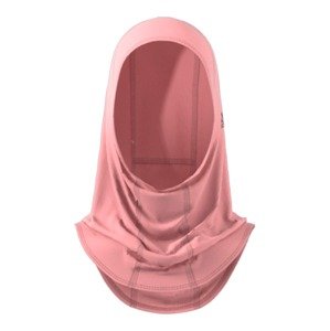 ADIDAS PERFORMANCE Sportsálak 'RI 3S HIJAB'  pasztell-rózsaszín
