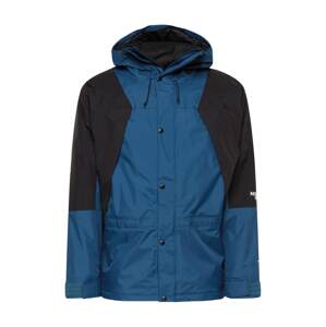 THE NORTH FACE Kültéri kabátok  sötétkék / ultramarin kék