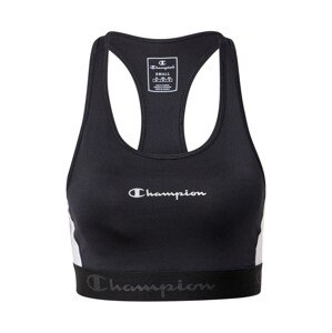 Champion Authentic Athletic Apparel Sportmelltartók  sötétszürke / fekete