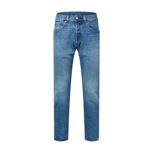 LEVI'S ® Farmer '501  93 Shorts'  kék farmer