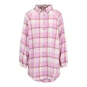 Cotton On Body Hálóing  világos-rózsaszín / pasztell-rózsaszín / fehér / pitaja